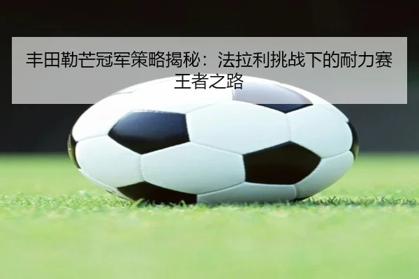 feng-tian-lei-mang-guan-jun-ce-lve-jie-mi-fa-la-li-tiao-zhan-xia-de-nai-li-sai-wang-zhe-zhi-lu-2-790.jpg